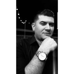 Meet your Posher, Manuel